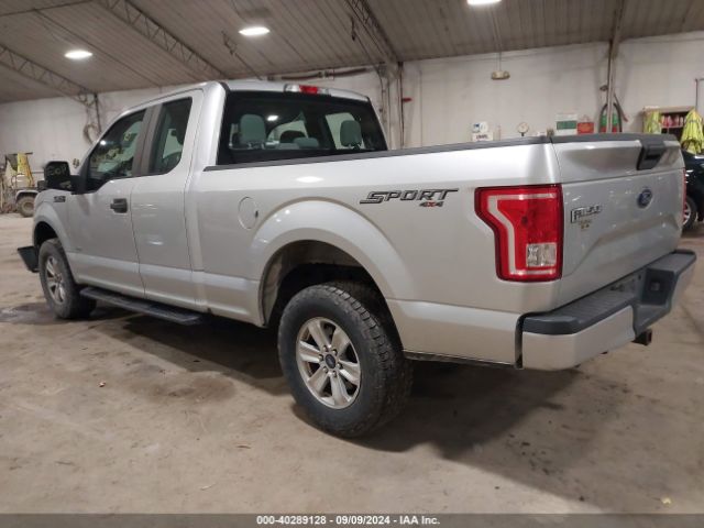 https://f005.backblazeb2.com/file/img-partshotlines-com/Inventory/MA528/Vehicle/60856_03.jpg