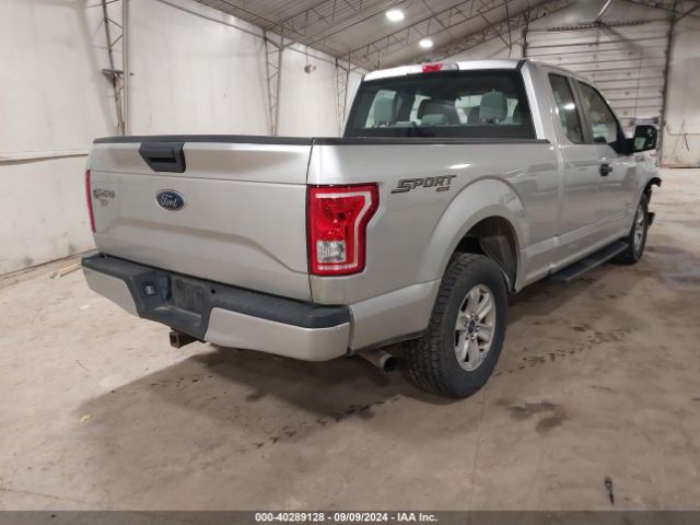 https://f005.backblazeb2.com/file/img-partshotlines-com/Inventory/MA528/Vehicle/60856_04.jpg