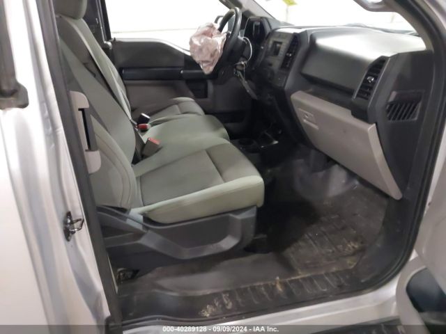 https://f005.backblazeb2.com/file/img-partshotlines-com/Inventory/MA528/Vehicle/60856_05.jpg