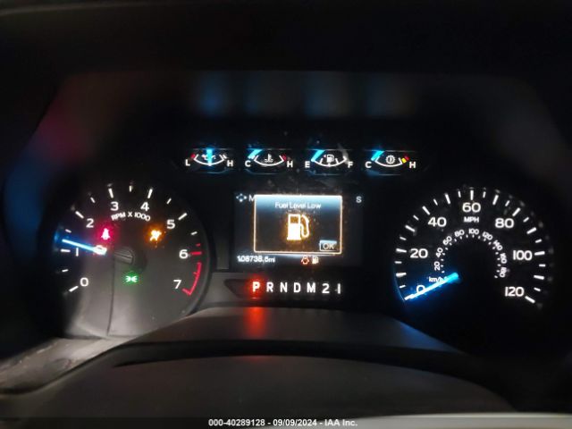 https://f005.backblazeb2.com/file/img-partshotlines-com/Inventory/MA528/Vehicle/60856_07.jpg