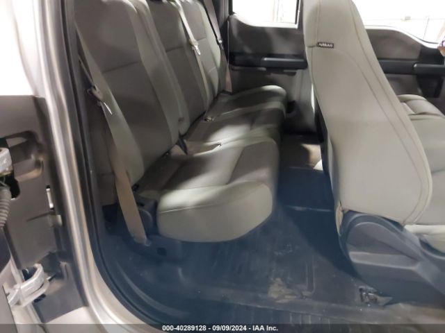https://f005.backblazeb2.com/file/img-partshotlines-com/Inventory/MA528/Vehicle/60856_08.jpg