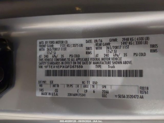 https://f005.backblazeb2.com/file/img-partshotlines-com/Inventory/MA528/Vehicle/60856_09.jpg