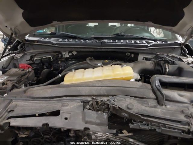 https://f005.backblazeb2.com/file/img-partshotlines-com/Inventory/MA528/Vehicle/60856_10.jpg