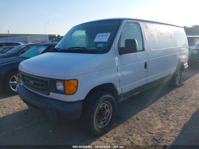 https://f005.backblazeb2.com/file/img-partshotlines-com/Inventory/MA528/Vehicle/60971_02.jpg