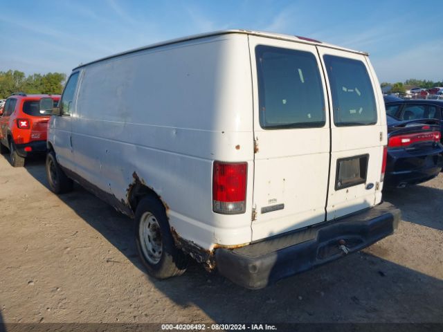 https://f005.backblazeb2.com/file/img-partshotlines-com/Inventory/MA528/Vehicle/60971_03.jpg