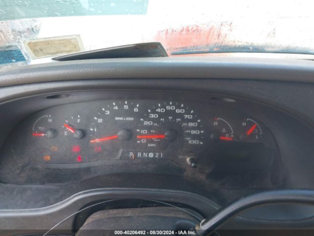 https://f005.backblazeb2.com/file/img-partshotlines-com/Inventory/MA528/Vehicle/60971_07.jpg