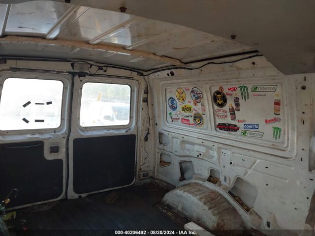https://f005.backblazeb2.com/file/img-partshotlines-com/Inventory/MA528/Vehicle/60971_08.jpg
