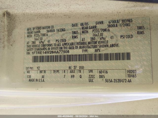 https://f005.backblazeb2.com/file/img-partshotlines-com/Inventory/MA528/Vehicle/60971_09.jpg