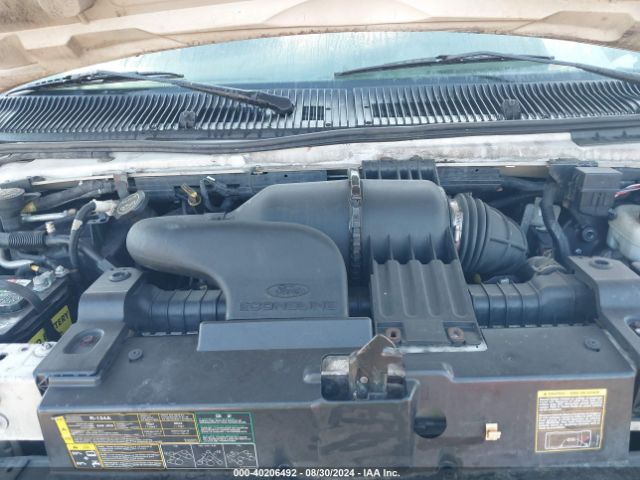 https://f005.backblazeb2.com/file/img-partshotlines-com/Inventory/MA528/Vehicle/60971_10.jpg