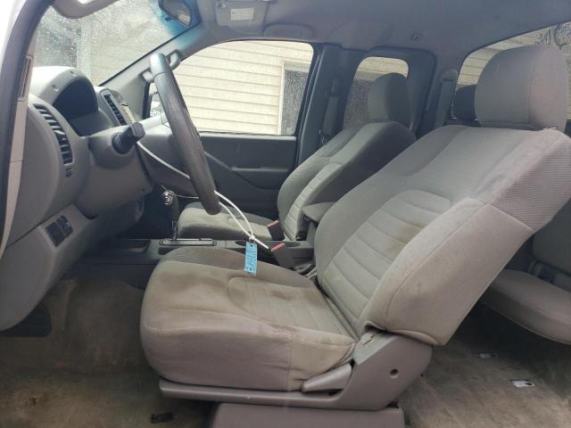 https://f005.backblazeb2.com/file/img-partshotlines-com/Inventory/MA528/Vehicle/61264_02.jpg