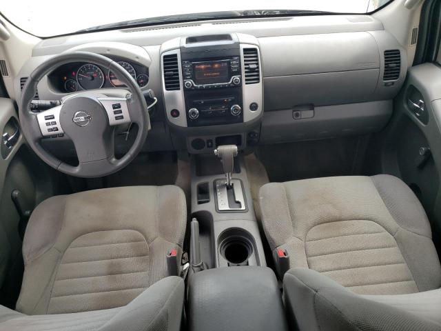 https://f005.backblazeb2.com/file/img-partshotlines-com/Inventory/MA528/Vehicle/61264_09.jpg
