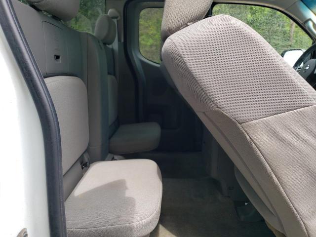 https://f005.backblazeb2.com/file/img-partshotlines-com/Inventory/MA528/Vehicle/61264_10.jpg