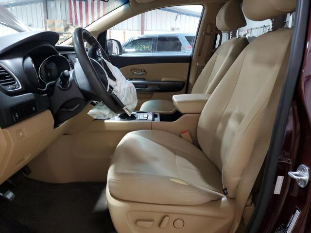 https://f005.backblazeb2.com/file/img-partshotlines-com/Inventory/MA528/Vehicle/61321_02.jpg