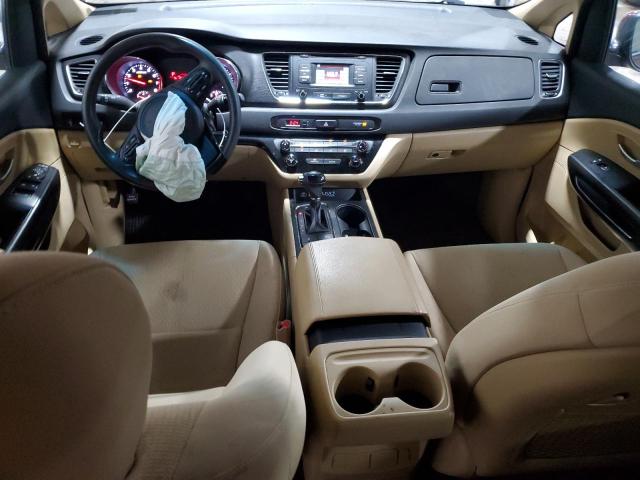 https://f005.backblazeb2.com/file/img-partshotlines-com/Inventory/MA528/Vehicle/61321_04.jpg