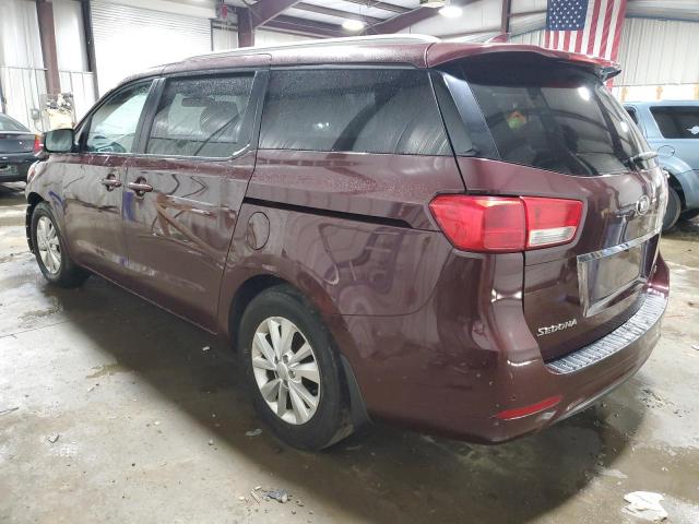 https://f005.backblazeb2.com/file/img-partshotlines-com/Inventory/MA528/Vehicle/61321_05.jpg