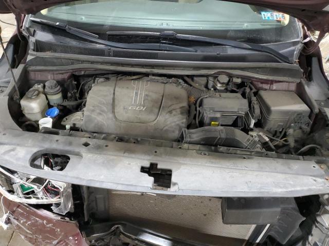 https://f005.backblazeb2.com/file/img-partshotlines-com/Inventory/MA528/Vehicle/61321_06.jpg