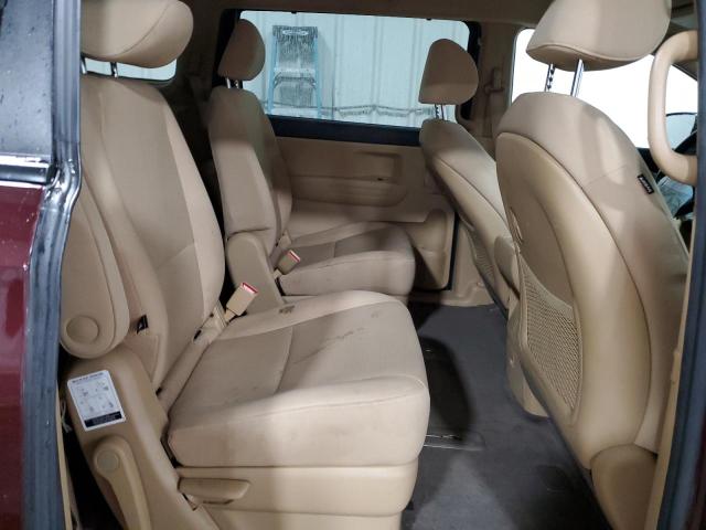 https://f005.backblazeb2.com/file/img-partshotlines-com/Inventory/MA528/Vehicle/61321_07.jpg