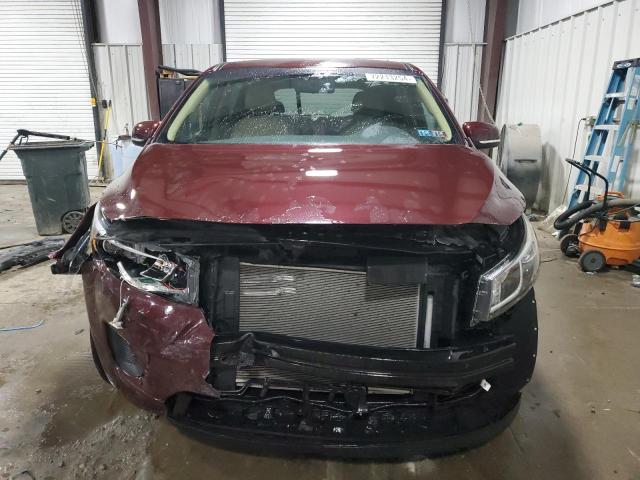 https://f005.backblazeb2.com/file/img-partshotlines-com/Inventory/MA528/Vehicle/61321_08.jpg