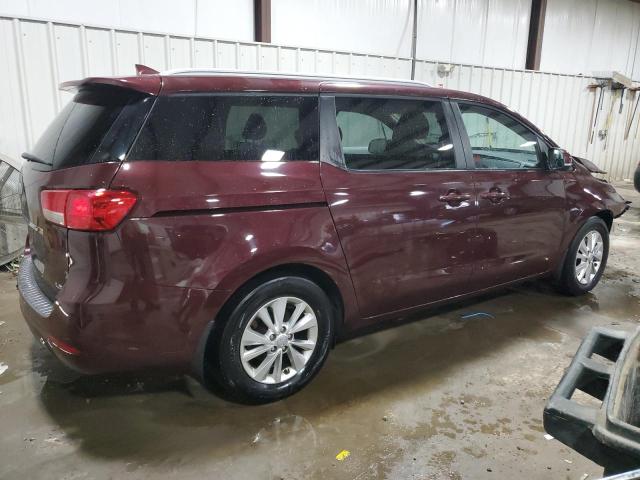 https://f005.backblazeb2.com/file/img-partshotlines-com/Inventory/MA528/Vehicle/61321_10.jpg