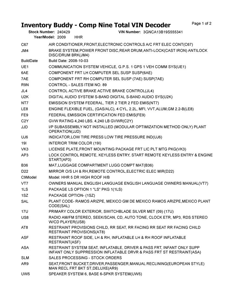 https://f005.backblazeb2.com/file/img-partshotlines-com/Inventory/MA528/Vehicle/61371_02.jpg