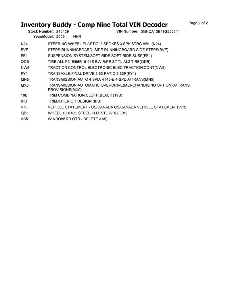 https://f005.backblazeb2.com/file/img-partshotlines-com/Inventory/MA528/Vehicle/61371_03.jpg