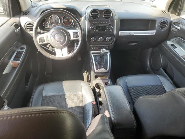 https://f005.backblazeb2.com/file/img-partshotlines-com/Inventory/MA528/Vehicle/61435_03.jpg