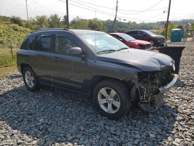 https://f005.backblazeb2.com/file/img-partshotlines-com/Inventory/MA528/Vehicle/61435_04.jpg