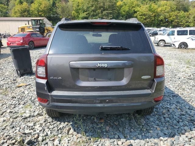 https://f005.backblazeb2.com/file/img-partshotlines-com/Inventory/MA528/Vehicle/61435_05.jpg