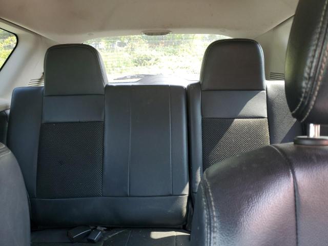 https://f005.backblazeb2.com/file/img-partshotlines-com/Inventory/MA528/Vehicle/61435_06.jpg
