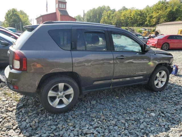 https://f005.backblazeb2.com/file/img-partshotlines-com/Inventory/MA528/Vehicle/61435_07.jpg