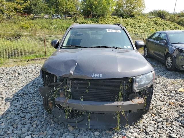 https://f005.backblazeb2.com/file/img-partshotlines-com/Inventory/MA528/Vehicle/61435_08.jpg