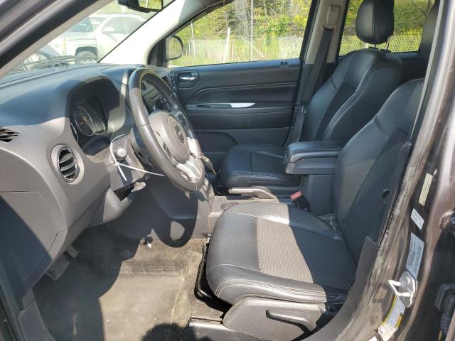 https://f005.backblazeb2.com/file/img-partshotlines-com/Inventory/MA528/Vehicle/61435_09.jpg