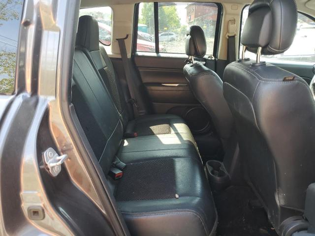 https://f005.backblazeb2.com/file/img-partshotlines-com/Inventory/MA528/Vehicle/61435_11.jpg