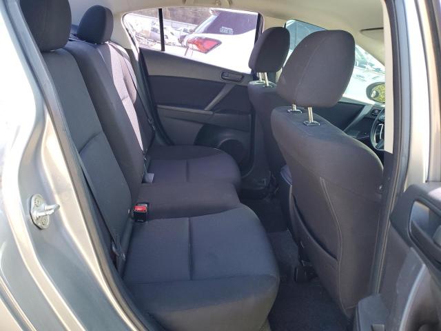 https://f005.backblazeb2.com/file/img-partshotlines-com/Inventory/MA528/Vehicle/61852_04.jpg