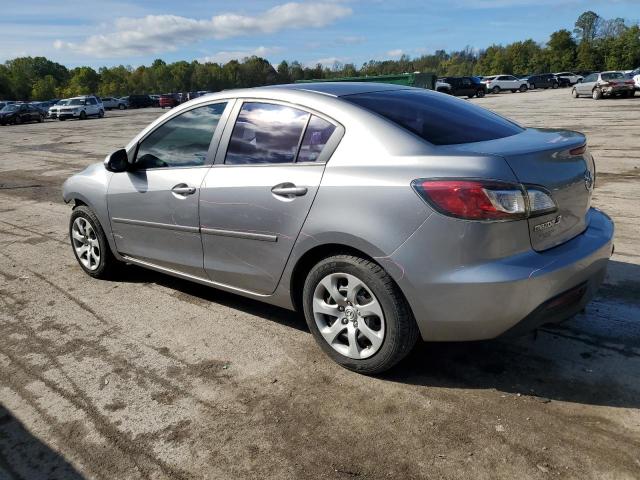 https://f005.backblazeb2.com/file/img-partshotlines-com/Inventory/MA528/Vehicle/61852_05.jpg