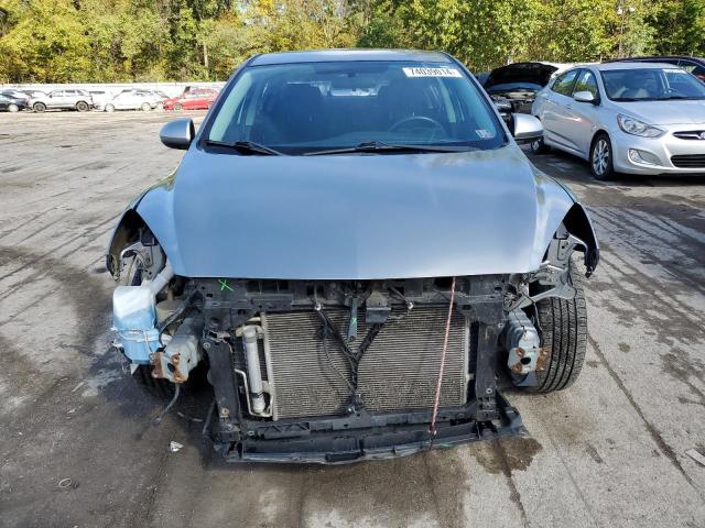 https://f005.backblazeb2.com/file/img-partshotlines-com/Inventory/MA528/Vehicle/61852_06.jpg