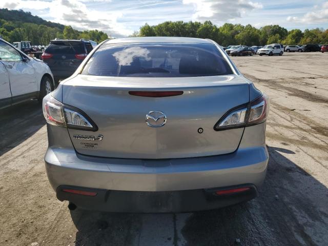 https://f005.backblazeb2.com/file/img-partshotlines-com/Inventory/MA528/Vehicle/61852_07.jpg