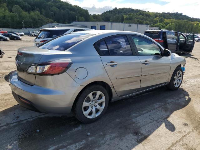 https://f005.backblazeb2.com/file/img-partshotlines-com/Inventory/MA528/Vehicle/61852_08.jpg