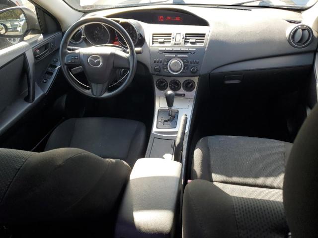 https://f005.backblazeb2.com/file/img-partshotlines-com/Inventory/MA528/Vehicle/61852_09.jpg