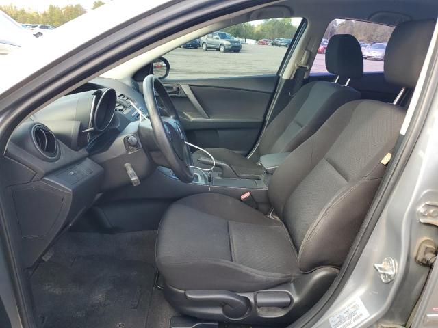 https://f005.backblazeb2.com/file/img-partshotlines-com/Inventory/MA528/Vehicle/61852_10.jpg