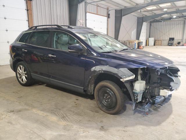 https://f005.backblazeb2.com/file/img-partshotlines-com/Inventory/MA528/Vehicle/61967_01.jpg