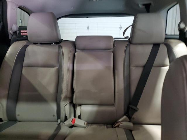 https://f005.backblazeb2.com/file/img-partshotlines-com/Inventory/MA528/Vehicle/61967_02.jpg