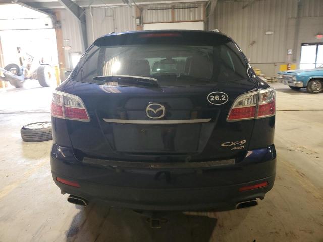 https://f005.backblazeb2.com/file/img-partshotlines-com/Inventory/MA528/Vehicle/61967_03.jpg