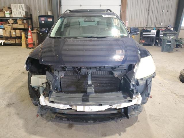 https://f005.backblazeb2.com/file/img-partshotlines-com/Inventory/MA528/Vehicle/61967_04.jpg