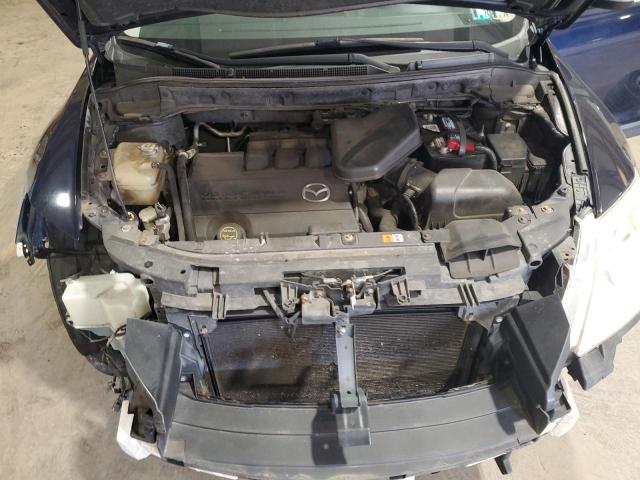 https://f005.backblazeb2.com/file/img-partshotlines-com/Inventory/MA528/Vehicle/61967_05.jpg