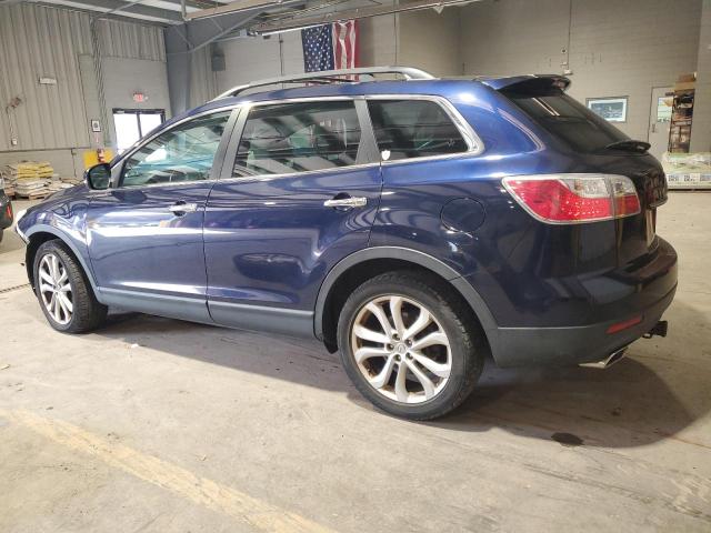 https://f005.backblazeb2.com/file/img-partshotlines-com/Inventory/MA528/Vehicle/61967_06.jpg