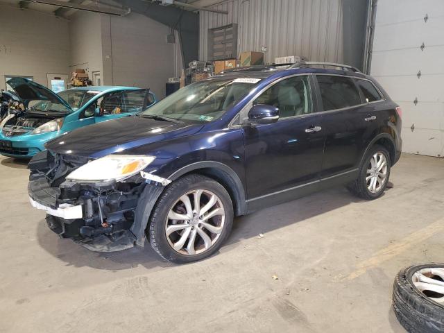 https://f005.backblazeb2.com/file/img-partshotlines-com/Inventory/MA528/Vehicle/61967_07.jpg