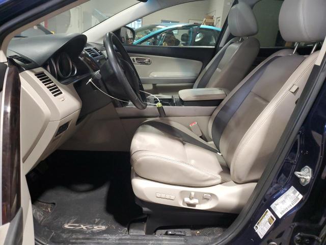 https://f005.backblazeb2.com/file/img-partshotlines-com/Inventory/MA528/Vehicle/61967_08.jpg