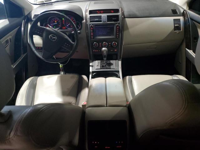 https://f005.backblazeb2.com/file/img-partshotlines-com/Inventory/MA528/Vehicle/61967_09.jpg