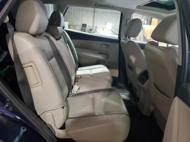 https://f005.backblazeb2.com/file/img-partshotlines-com/Inventory/MA528/Vehicle/61967_11.jpg